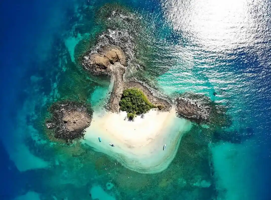 isla coiba - panama - diveacademy