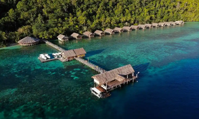 Rajaampat1.webp