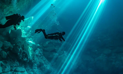 Riviera_Maya_cropped