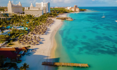 aruba1.webp