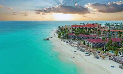 aruba4.webp