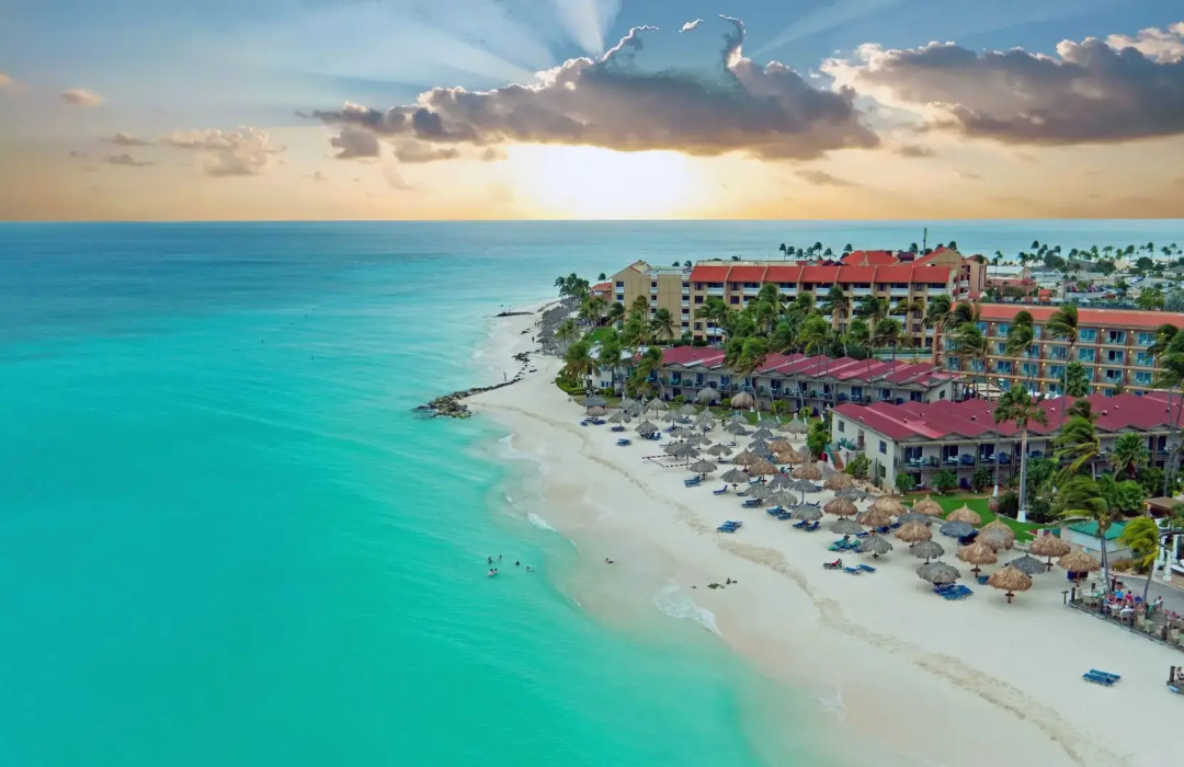 aruba4.webp