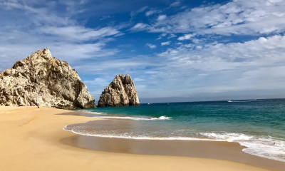 bajacalifornia1.webp
