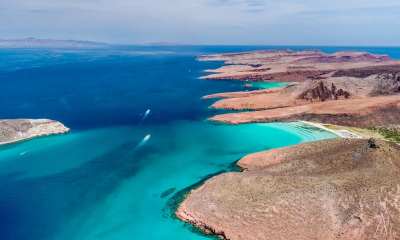 bajacalifornia4.webp
