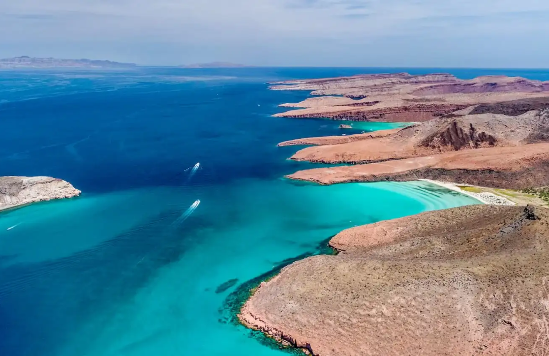 bajacalifornia4.webp