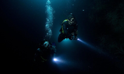dive-academy-41.webp