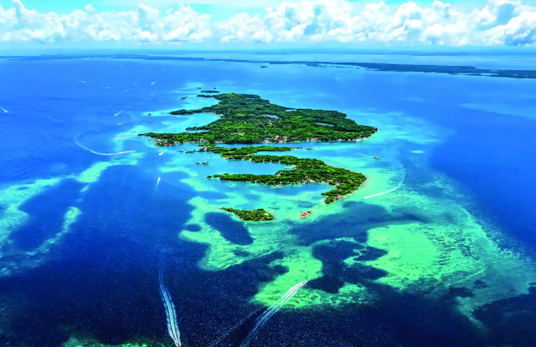 isladelrosario1.webp