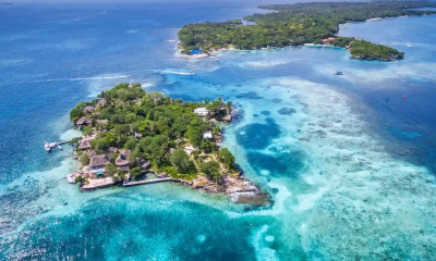 isladelrosario2