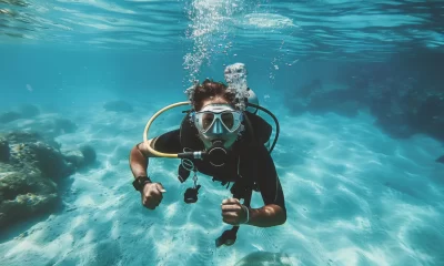 portrait-scuba-diver-sea-water-with-marine-life