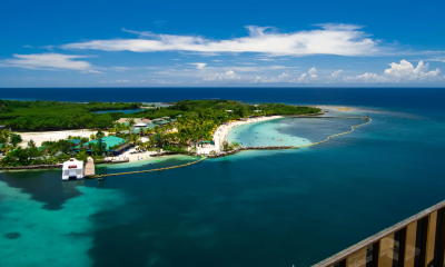 roatan2