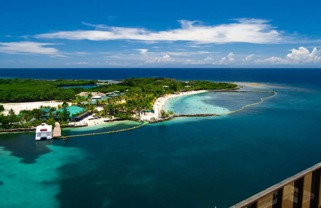 roatan2