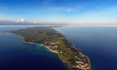 roatan4.webp