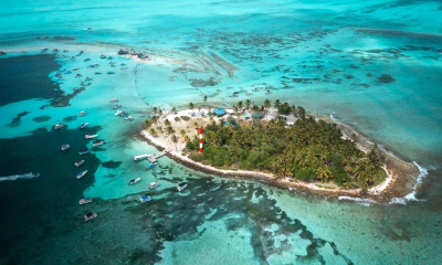 sanandres2.webp