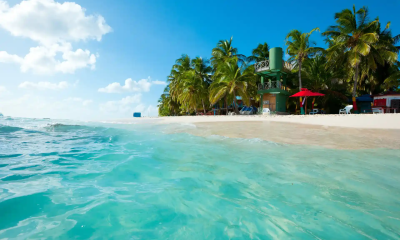 sanandres3.webp