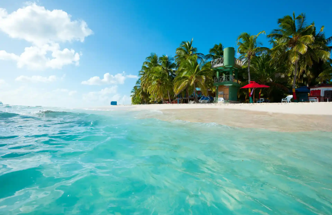 sanandres3.webp
