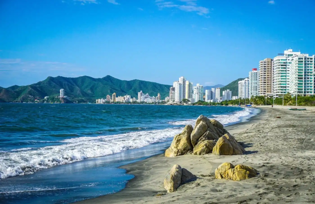 santamarta1.webp