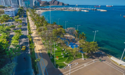 santamarta2.webp