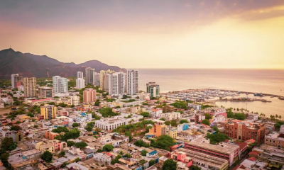 santamarta3.webp