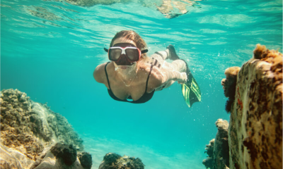 underwater-escapades-2021-08-29-12-56-19-utc-1.webp